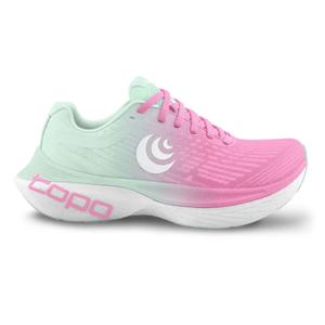 product/t/o/topo-athletic_w075-pnkblu_00.jpg