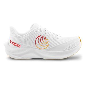 m079-whtsun-chaussures-de-trail-topo-athletic-cyclone-3-white-sunset