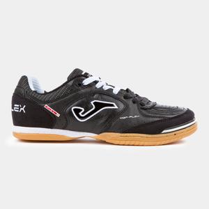 tops2121in-chaussures-de-futsal-joma-top-flex-noir