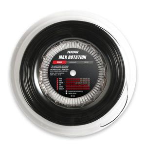 product/t/o/topspin_topspin-mr220-131_2.jpg