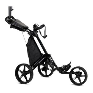 140-black-black-chariot-de-golf-manuel-tour-made-push-140-noir-noir-72x36x41-cm