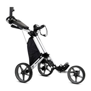 140-silver-grey-chariot-de-golf-manuel-tour-made-push-140-argent-gris-72x36x41-cm