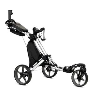 150-silver-grey-chariot-de-golf-manuel-tour-made-swivel-push-rt-150-argent-gris-72x36x41-cm