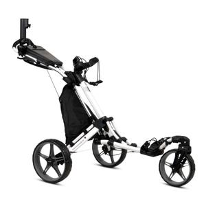150-white-grey-chariot-de-golf-manuel-tour-made-swivel-push-rt-150-blanc-gris-72x36x41-cm