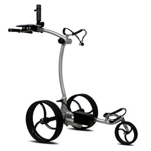 product/t/o/tour-made_rt-610s-silver-black_argent-noir_1.jpg