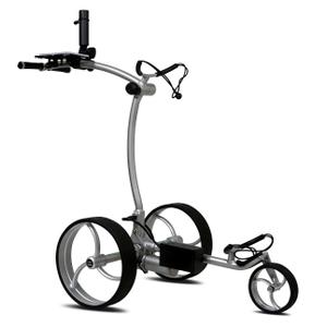 rt-610s-silver-silver-chariot-de-golf-electrique-rt-610s-pliable-argent-argent-58x72x26-cm