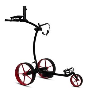 rt-630s-black-red-chariot-de-golf-electrique-rt-630s-avec-double-moteur-noir-rouge-59x77x23-cm