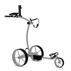 rt-630s-silver-silver-chariot-de-golf-electrique-rt-630s-avec-double-moteur-argent-argent-59x77x23-cm