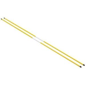 product/t/o/tour-stick_trs20ts01-yel_jaune_1.jpg