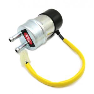 product/t/o/tourmax_42910_1.jpg
