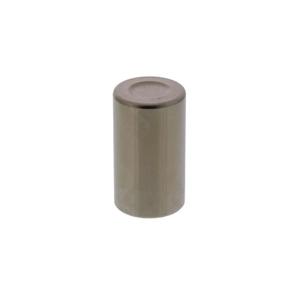 product/t/o/tourmax_bcp-118.jpg