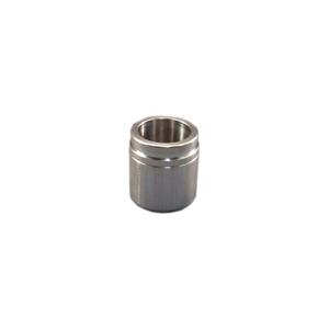product/t/o/tourmax_bcp-408.jpg