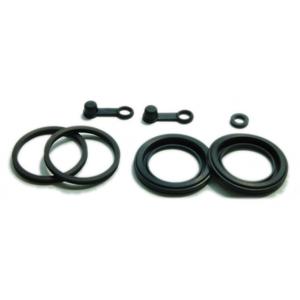 product/t/o/tourmax_bcr-302_noir_1.jpg