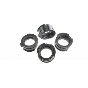 product/t/o/tourmax_chh-2.jpg