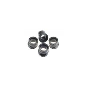 product/t/o/tourmax_chh-39.jpg
