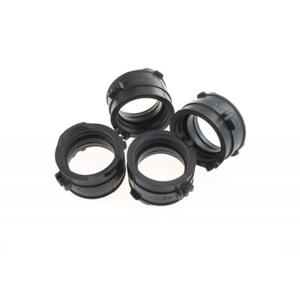 product/t/o/tourmax_chh-4.jpg