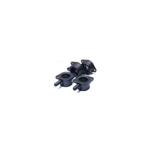 product/t/o/tourmax_chk-1_noir-argente_1.jpg