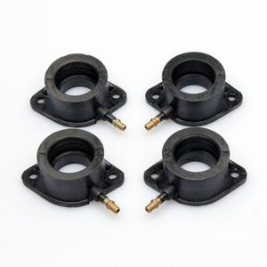 product/t/o/tourmax_chk-2.jpg