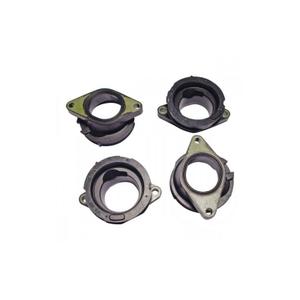 product/t/o/tourmax_chy-54.jpg