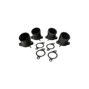 product/t/o/tourmax_chy-5_noir_1.jpg