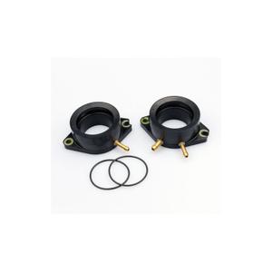 product/t/o/tourmax_chy-7.jpg