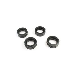 product/t/o/tourmax_chy-9.jpg