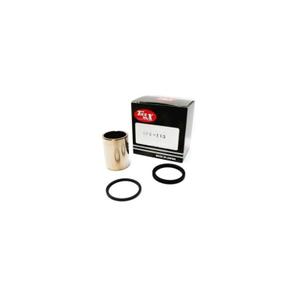 product/t/o/tourmax_cpk-110.jpg