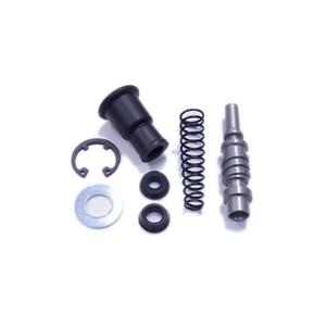 product/t/o/tourmax_msb-129.jpg