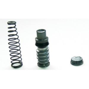 product/t/o/tourmax_msc-401_noir_1.jpg