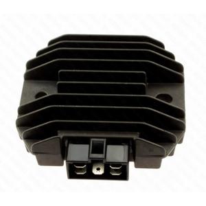 product/t/o/tourmax_rgu209_1.jpg