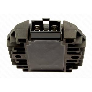 product/t/o/tourmax_rgu209_2.jpg