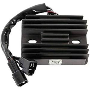 product/t/o/tourmax_rgu318_noir_1.jpg