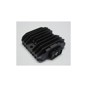 product/t/o/tourmax_rgu403.jpg