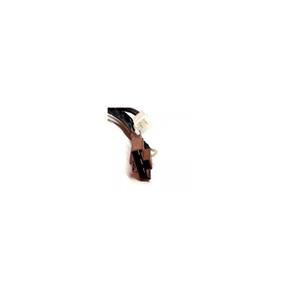 product/t/o/tourmax_rgu602_2.jpg