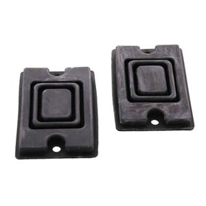 product/t/o/tourmax_rvd-202_noir_1.jpg