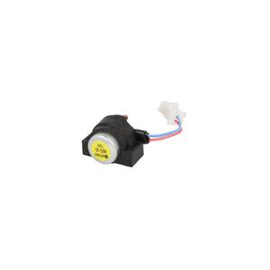 product/t/o/tourmax_ssr-221.jpg
