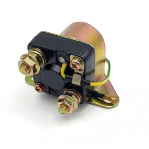 product/t/o/tourmax_ssr-301_1.jpg