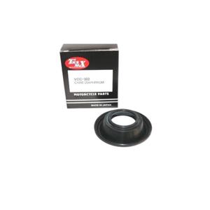 product/t/o/tourmax_vcc-302.jpg