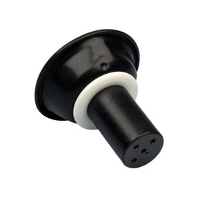 product/t/o/tourmax_vcc-323.jpg