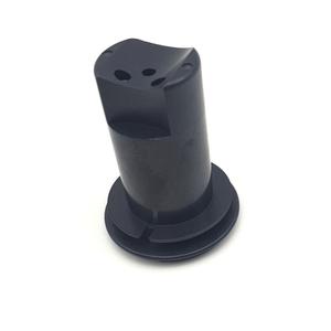 vcc-501-boisseau-sans-membrane-moto-tourmax-suzuki-noir-tu