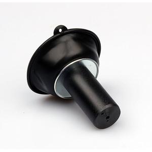 product/t/o/tourmax_vcc-507_noir_1.jpg