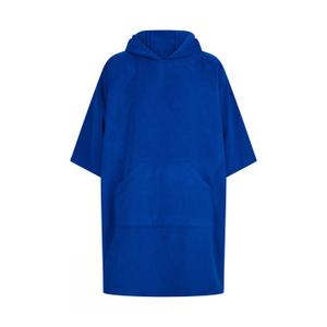 product/t/o/towel-city_tc810-royal_2.jpg