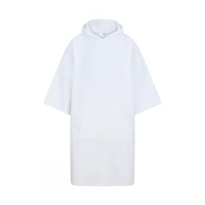 tc810-white-poncho-eponge-towel-city-white-tu