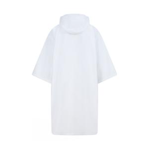 product/t/o/towel-city_tc810-white_2.jpg