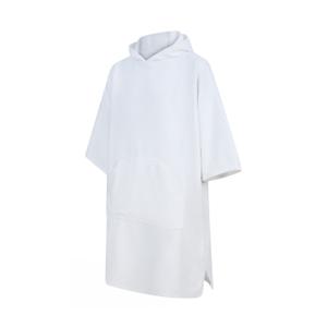 product/t/o/towel-city_tc810-white_3.jpg
