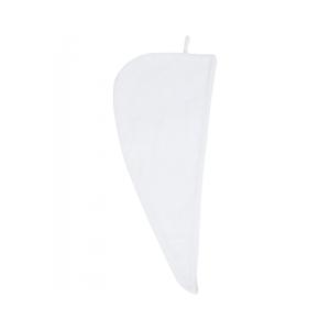 tc933-white-serviette-pour-les-cheveux-towel-city-white-tu