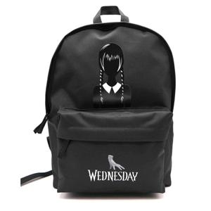 8435632405862-sac-a-dos-toybags-wednesday-noir-43x31x13-5-cm