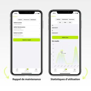200787-tracker-traceur-dispositif-de-securite-gps-compatible-connecteur-avec-1-an-abonnement-base-trackap-run-e-plus-2023-bafang-m200-xt30-noir-tu