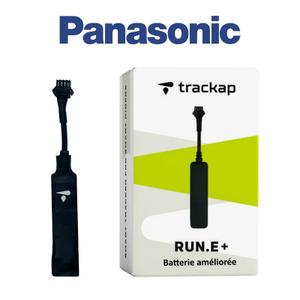 200792-tracker-traceur-dispositif-de-securite-gps-compatible-avec-1-an-abonnement-base-trackap-run-e-plus-2023-panasonic-noir-tu
