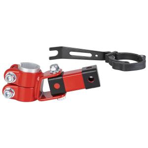 p30-640203-piece-de-rechange-barre-de-remorque-trail-gator-rouge-noir-25-4-31-8-mm